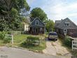 39 s 16th st, kansas city,  KS 66102