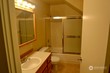  marysville,  WA 98270