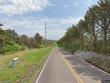 25.5 acres w brown school rd, columbia,  MO 65202