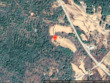 20 mcfadden rd, dresden,  ME 04342