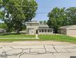 207 e lincoln st, seneca,  IL 61360
