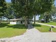 654 revilo rd, leoma,  TN 38468