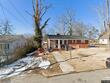 315 hamilton st, henderson,  NC 27536