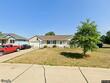 325 erusha dr, walford,  IA 52351