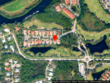 2466 sw bridgeview ter, palm city,  FL 34990