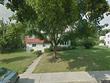 206 mountain rd, linthicum heights,  MD 21090