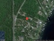  starke,  FL 32091