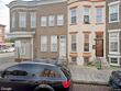 453 e lorraine ave, baltimore,  MD 21218