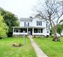 425 w circle avenue, washington court house,  OH 43160