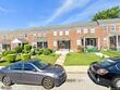 1014 lyndhurst st, baltimore,  MD 21229