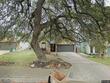 10429 hess dr, austin,  TX 78748