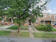 2915 kirk ave, baltimore,  MD 21218