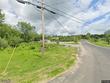  buckfield,  ME 04220