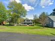23 charles st, montoursville,  PA 17754