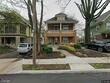 3621 central st, kansas city,  MO 64111