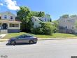 3304 echodale ave, baltimore,  MD 21214