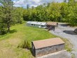 40 piermont heights rd, piermont,  NH 03779