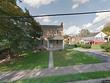 1517 bern st, reading,  PA 19604
