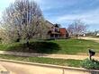3509 danvers dr, columbia,  MO 65203