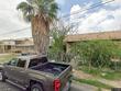 199 s ceylon st, eagle pass,  TX 78852