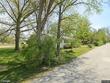 308 green acres dr, fayette,  MO 65248