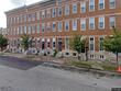 2617 e preston st, baltimore,  MD 21213
