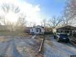 6820 n campbell st, kansas city,  MO 64118