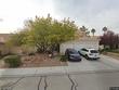 north las vegas,  NV 89031