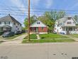  johnson city,  NY 13790