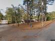 0 briar cliff rd lot 5 bk e, ozark,  AL 36360