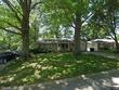 3618 s drumm ave, independence,  MO 64055