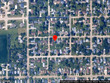 2328 9th st, peru,  IL 61354