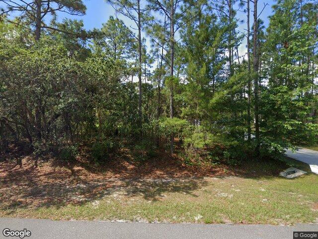 2075 county road 243f, wildwood,  FL 34785