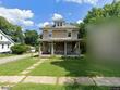 4000 woodlea ave, baltimore,  MD 21206
