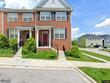 4422 old frederick rd, baltimore,  MD 21229
