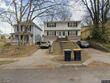 3525-3527 bell street, kansas city,  MO 64111