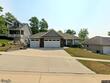 2021 andrew charles dr nw, cedar rapids,  IA 52405