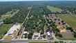 87 rye ln, la vernia,  TX 78121