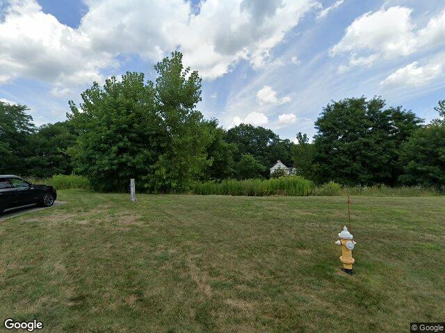 602 vly point dr, schenectady,  NY 12309