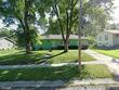 3706 e 107th st, kansas city,  MO 64137