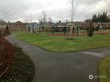  bothell,  WA 98012