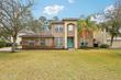 1524 majestic view ln, fleming island,  FL 32003