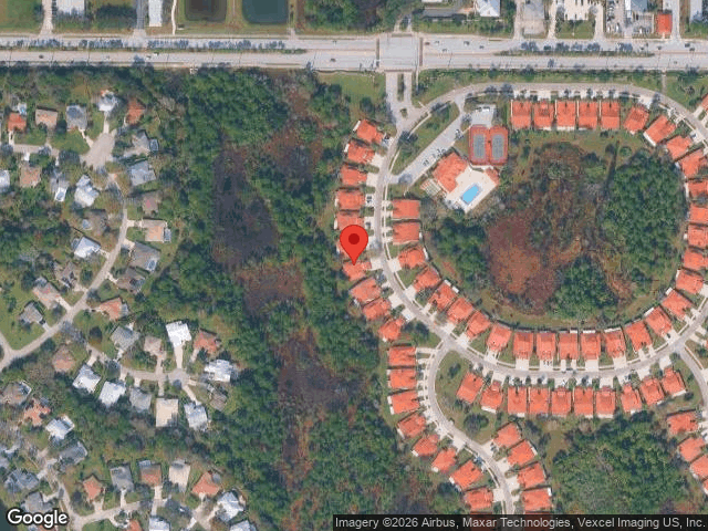 3678 sw whispering sound dr, palm city,  FL 34990