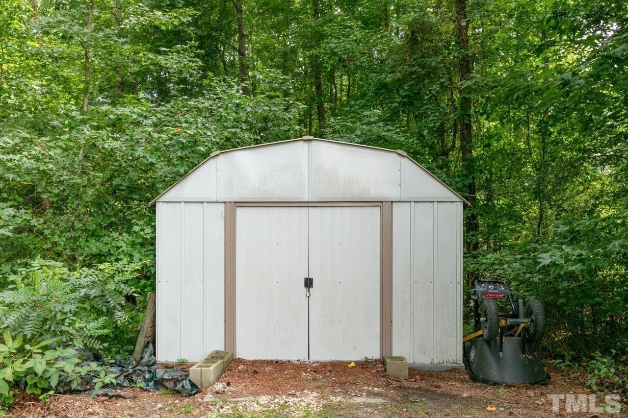 109 holly point pl, clayton,  NC 27520