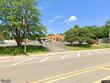 000 6th & st. louis st, peru,  IL 61354