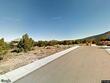 4647 n 25 e, cedar city,  UT 84721