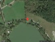 75 country pl, nineveh,  NY 13813