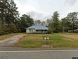 1208 grace ave, lancaster,  SC 29720