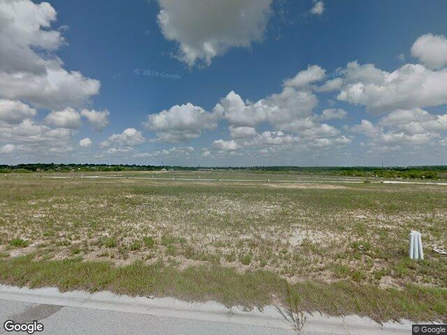  dundee,  FL 33838