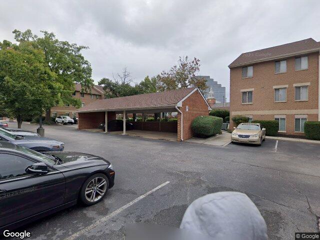 421 s sharp street # r
                                ,Unit # R, baltimore,  MD 21201